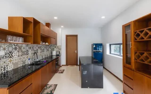 V-Luxury Villas Phu Quoc