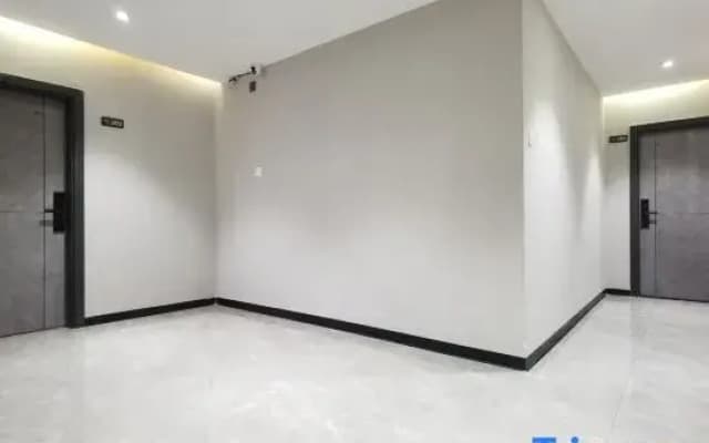 Yangjiang Yaofeng Hotel