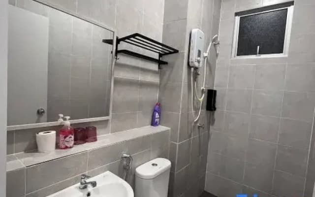 Adelia SweetHome