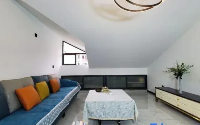 Quality Homestay