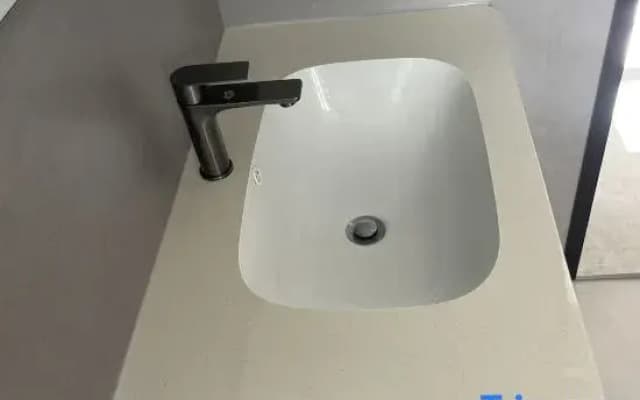 Lanhai Boutique Stay (Nanyu Shuangmianhai)