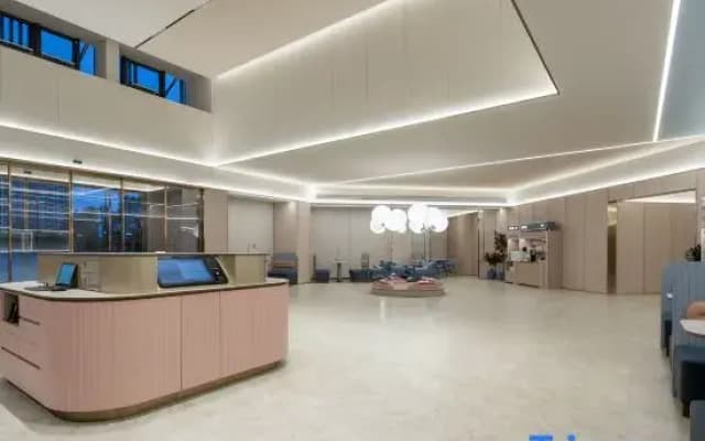 HanTing Hotel (Guangde Economic Development Zone, Taiji Avenue)
