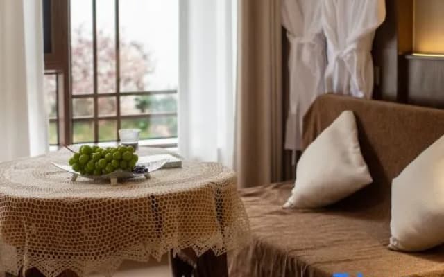 Courtyard Snow Mountain Scenic Home stay (the Old Town of Lijiang Mufu Store)