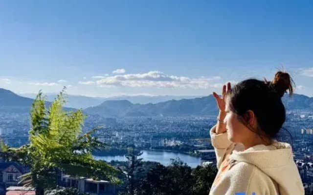 JIingyu spa Retreat