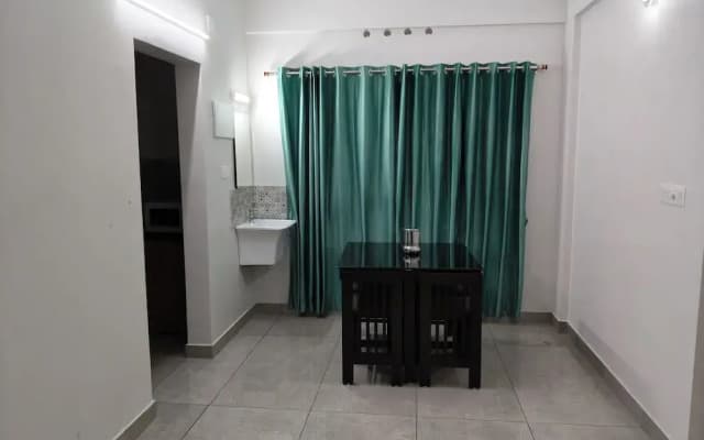 ElShium Homes