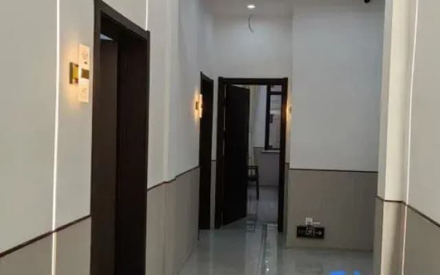 Maitu Esports Hotel (Shenyang Zhongjie Joy City Branch)