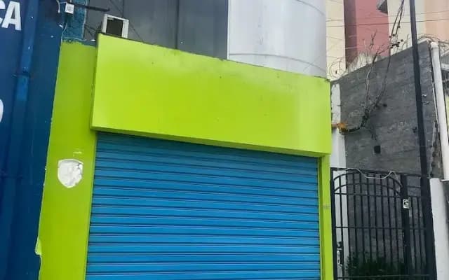 Arbo Belém Quartos padrão Anfitrião 360