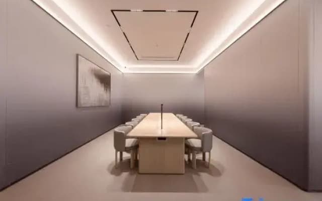 JI Hotel (Xixiu Gufu Street)