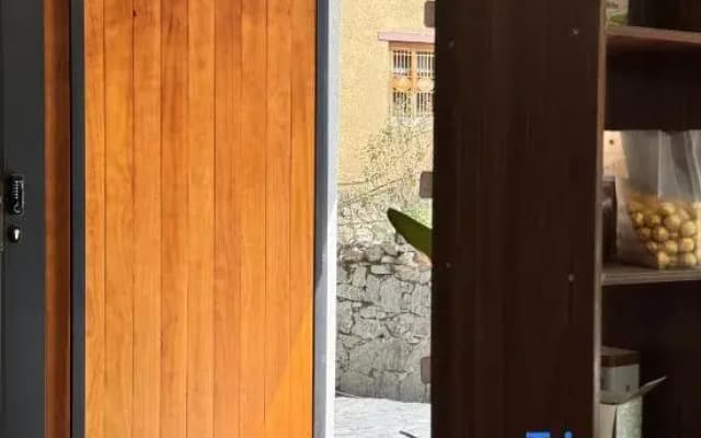 Yuanyang Chaolan B&B