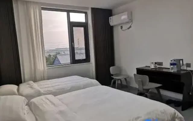 Guiquan Homestay