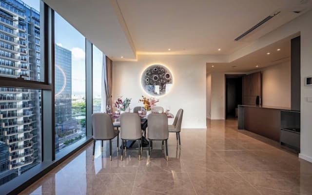 OPERA Premier Residence