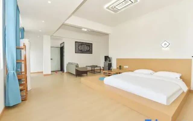 Yai Homestay