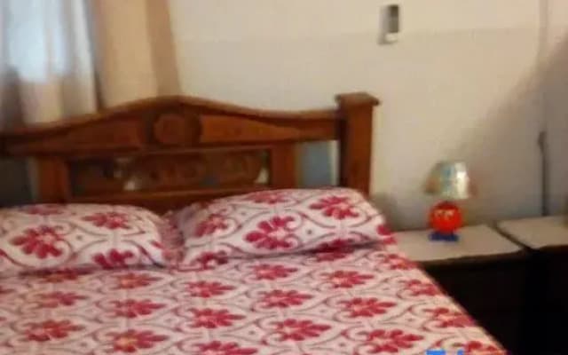 Posada Green Sea Villa Helen Kilometer 4 Bypass