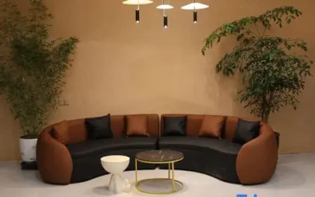 Xiangyu Shiguang Hotel