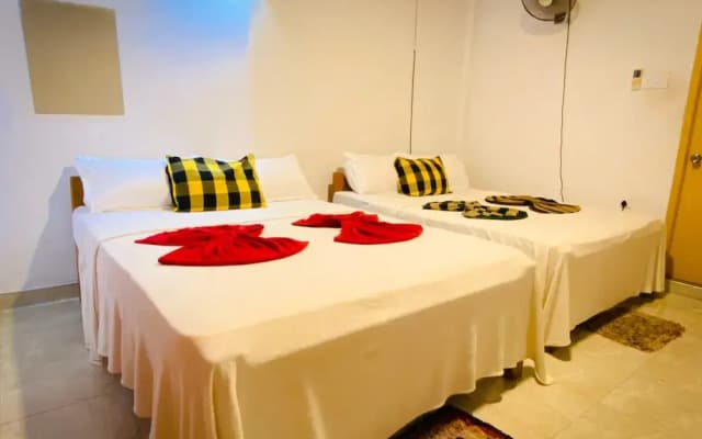 Happy Resort Yala