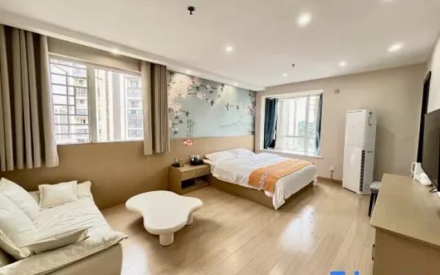 Zunyi 23 Hotel