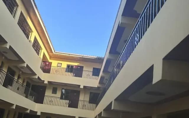020-22Airbnbs
