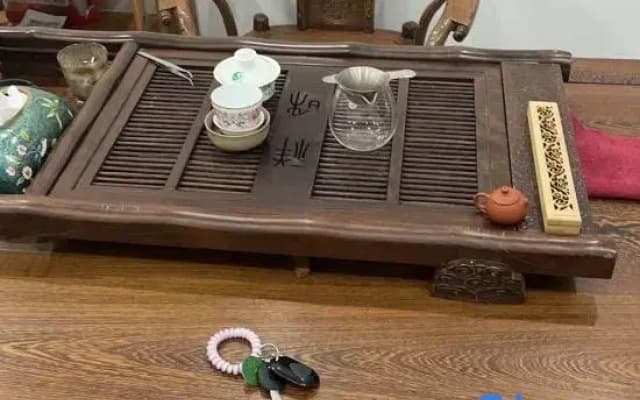 Xixi Li Homestay (Quanzhou West Street Ancient City)