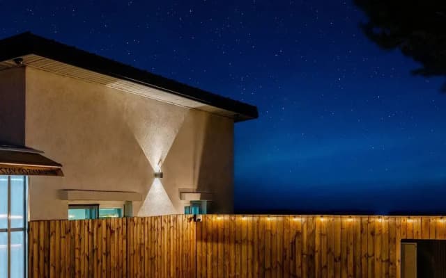 Gapyeong Stay Cozymung Private Poolvilla