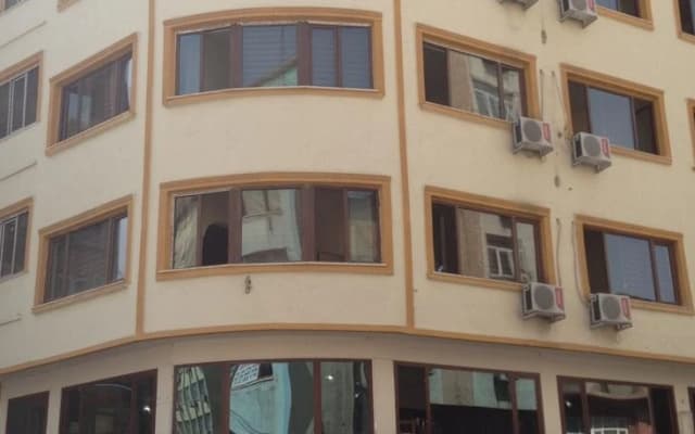 Kaya Otel Diyarbakir