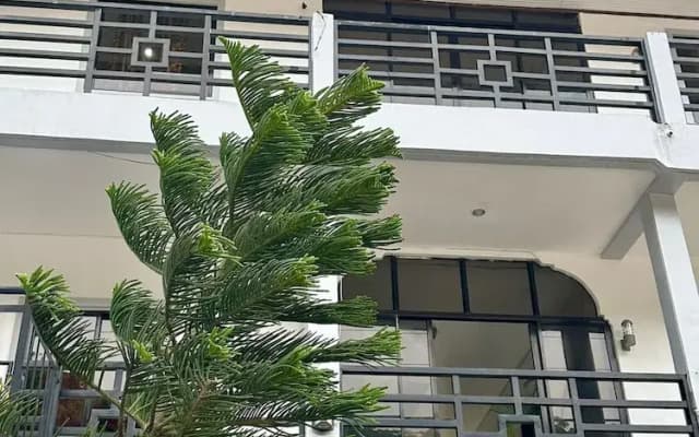 Casa Juliana El Nido