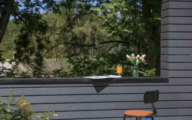 Anji Donglixia Homestay