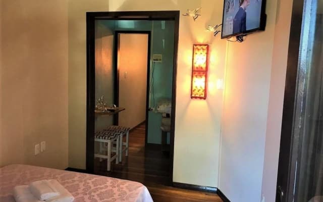 Residenciais Gramado House