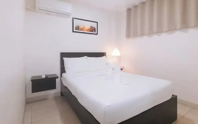 Propiedad Residences Makati