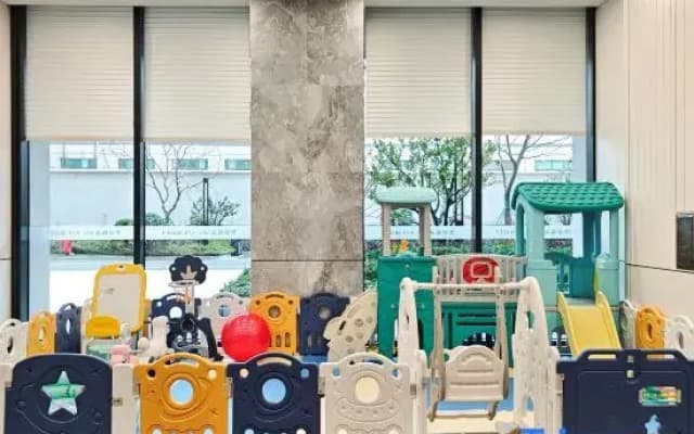 Hengdian Dream Inn Selected Hotel (Actor's Village Branch)