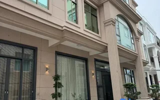 Meizhou Island Mountain and Sea Homestay (Lianchi'ao Beach)