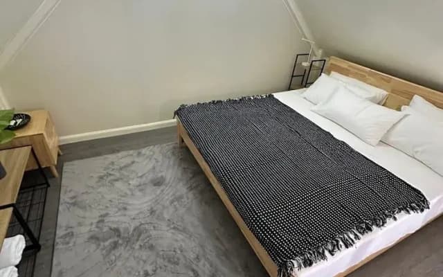 Ambra Maldives