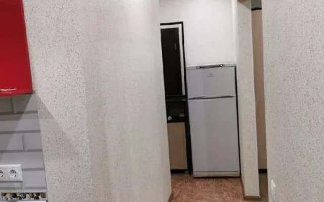 Апарт Хоум Отель на улице Молодежная, д. 3