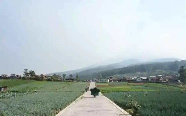 Hortus Inn