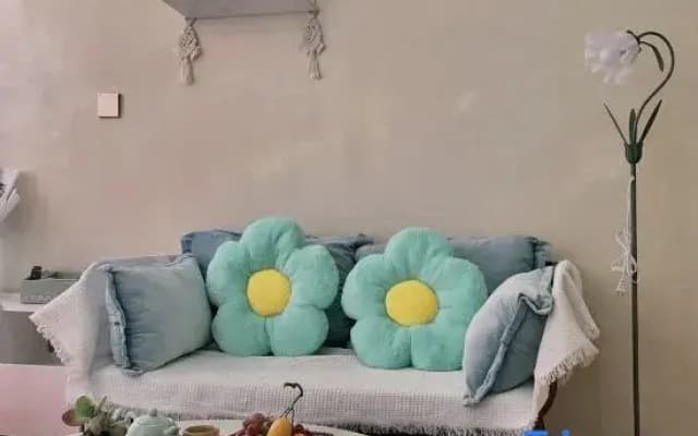 Xiamo Haifeng Courtyard Homestay