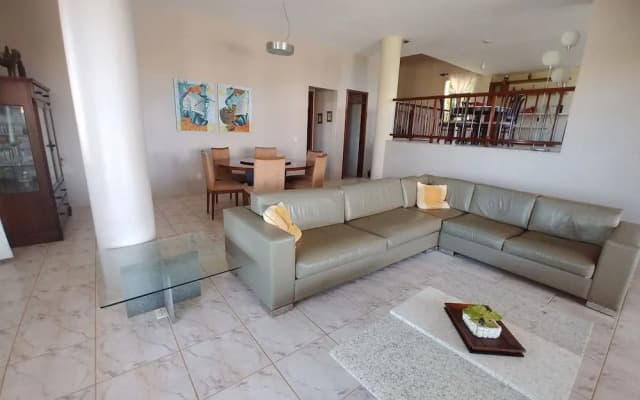 Villa Costa