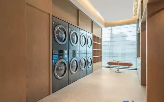 Novotel ChengDu Chunxi Road