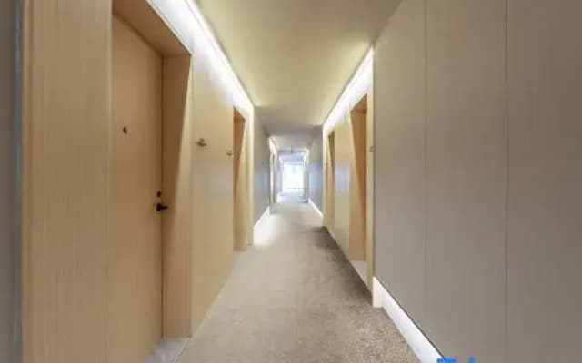 JI Hotel (Yancheng Olympic Sports Center University Town)