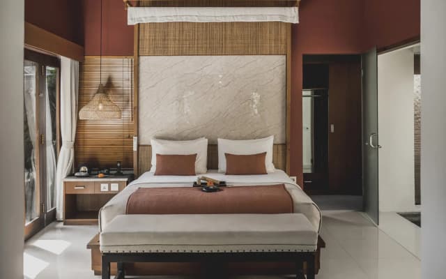 Ini Vie Villa Seminyak by Ini Vie Hospitality
