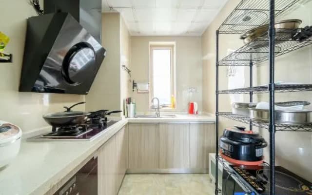 Dongshan Langlilang Homestay (Jinluan Bay)