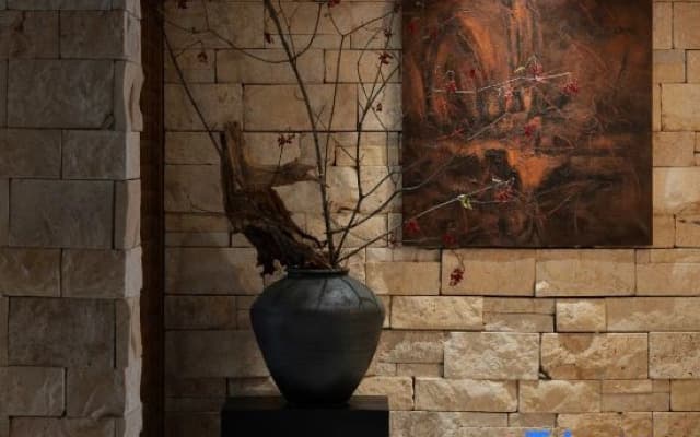 Lugu Lake Manchen Holiday Homestay