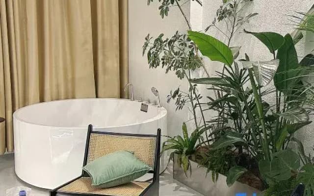 Xigui Homestay