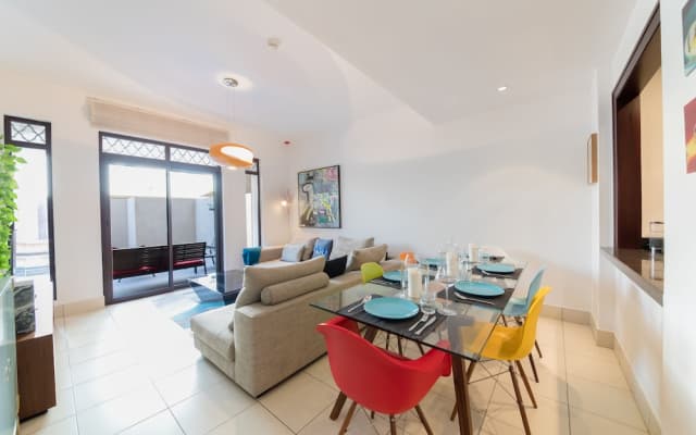 Maison Privee Reehan 2