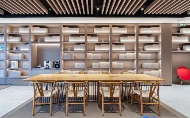 JI Hotel (Shijiazhuang tangubei Dajie)