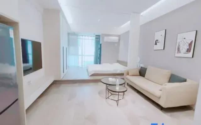 Kaili Qixi Homestay