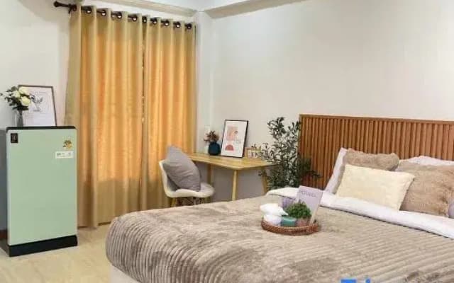 Xbis Apartment1