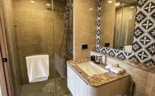 Luxury Ozone Bang Tao 1 Bdr
