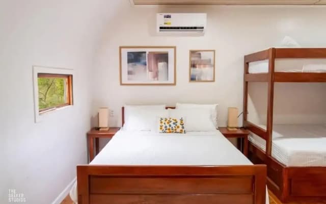Siquijor Summit Resort