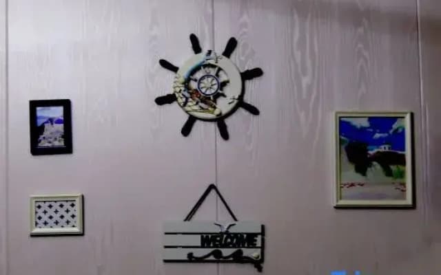 Yueyang County Youmeijia Homestay