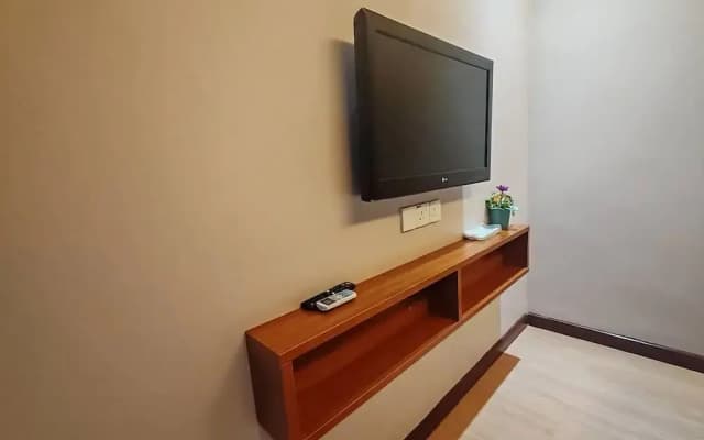 Hotel Prima