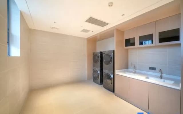 Lavande Hotel (Tianjin Binhai New Area Wuyue Plaza)